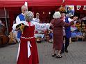 V targi LGD w Rzeszowie 2013_1_10